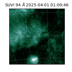 suvi - 2025-04-01T01:00:46.368000