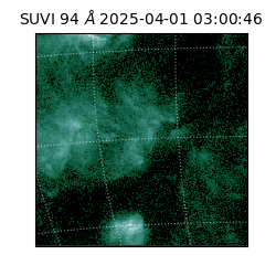 suvi - 2025-04-01T03:00:46.678000