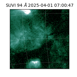 suvi - 2025-04-01T07:00:47.257000