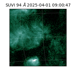 suvi - 2025-04-01T09:00:47.551000