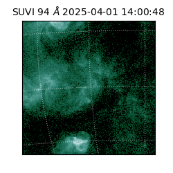 suvi - 2025-04-01T14:00:48.273000