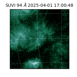 suvi - 2025-04-01T17:00:48.709000