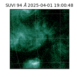 suvi - 2025-04-01T19:00:48.995000