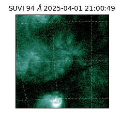 suvi - 2025-04-01T21:00:49.281000