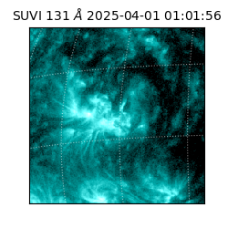 suvi - 2025-04-01T01:01:56.367000