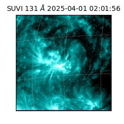 suvi - 2025-04-01T02:01:56.513000