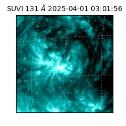 suvi - 2025-04-01T03:01:56.659000