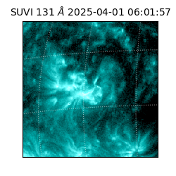 suvi - 2025-04-01T06:01:57.110000