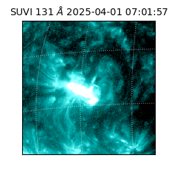 suvi - 2025-04-01T07:01:57.258000