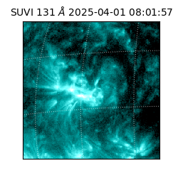 suvi - 2025-04-01T08:01:57.410000