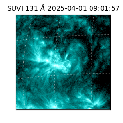 suvi - 2025-04-01T09:01:57.550000