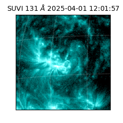 suvi - 2025-04-01T12:01:57.980000