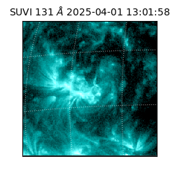 suvi - 2025-04-01T13:01:58.112000