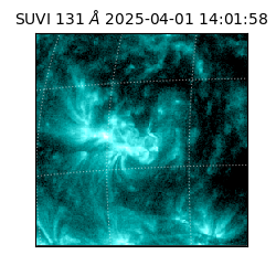 suvi - 2025-04-01T14:01:58.274000