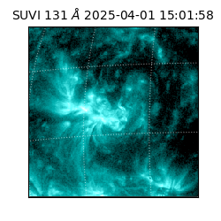 suvi - 2025-04-01T15:01:58.420000