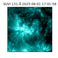 suvi - 2025-04-01T17:01:58.708000