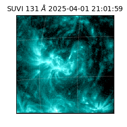 suvi - 2025-04-01T21:01:59.280000