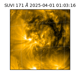 suvi - 2025-04-01T01:03:16.377000