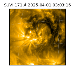 suvi - 2025-04-01T03:03:16.671000