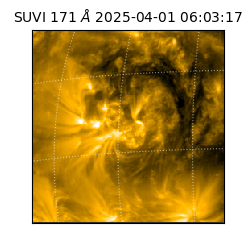 suvi - 2025-04-01T06:03:17.122000