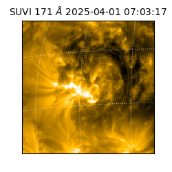 suvi - 2025-04-01T07:03:17.268000