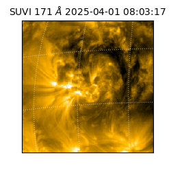 suvi - 2025-04-01T08:03:17.416000