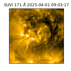 suvi - 2025-04-01T09:03:17.562000