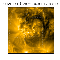 suvi - 2025-04-01T12:03:17.976000