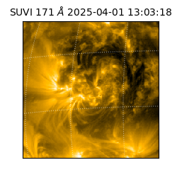 suvi - 2025-04-01T13:03:18.138000