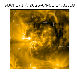 suvi - 2025-04-01T14:03:18.284000