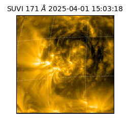 suvi - 2025-04-01T15:03:18.430000