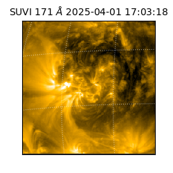 suvi - 2025-04-01T17:03:18.720000