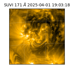 suvi - 2025-04-01T19:03:18.990000