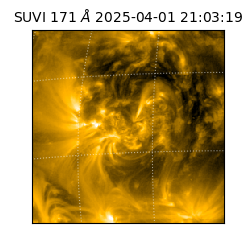 suvi - 2025-04-01T21:03:19.292000