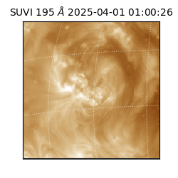 suvi - 2025-04-01T01:00:26.388000