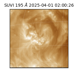 suvi - 2025-04-01T02:00:26.534000