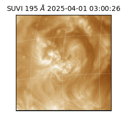 suvi - 2025-04-01T03:00:26.680000