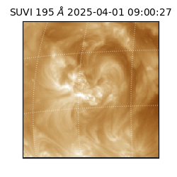 suvi - 2025-04-01T09:00:27.537000