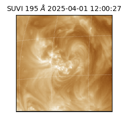 suvi - 2025-04-01T12:00:27.967000