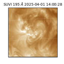 suvi - 2025-04-01T14:00:28.261000