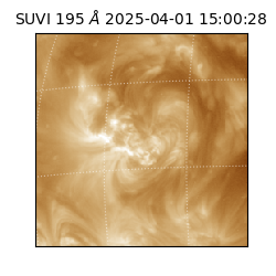 suvi - 2025-04-01T15:00:28.407000