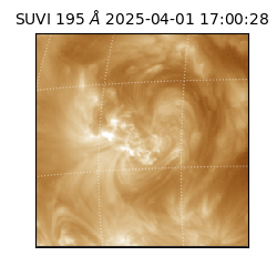 suvi - 2025-04-01T17:00:28.695000