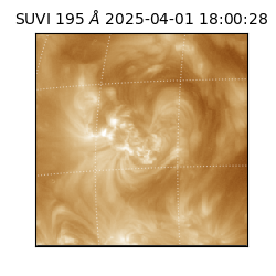 suvi - 2025-04-01T18:00:28.839000