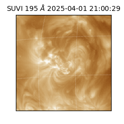 suvi - 2025-04-01T21:00:29.269000