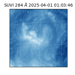 suvi - 2025-04-01T01:03:46.388000