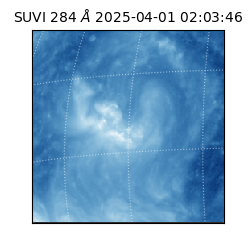 suvi - 2025-04-01T02:03:46.534000