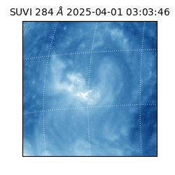 suvi - 2025-04-01T03:03:46.680000