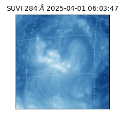 suvi - 2025-04-01T06:03:47.099000