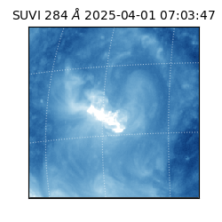 suvi - 2025-04-01T07:03:47.247000