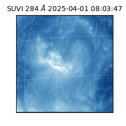 suvi - 2025-04-01T08:03:47.391000